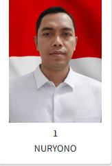 NURYONO