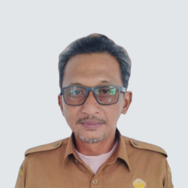 Muhamad Lutfi