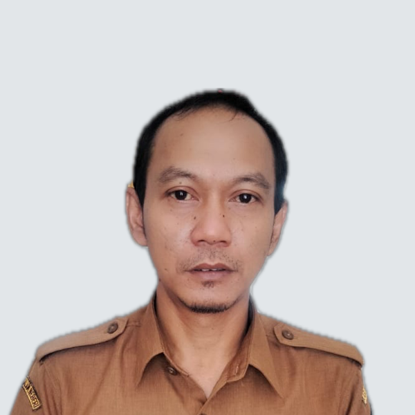 Aryanto Bin Waski